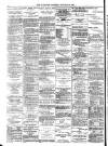 Inverness Courier Friday 25 January 1895 Page 8