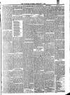 Inverness Courier Friday 01 February 1895 Page 3