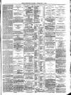 Inverness Courier Friday 01 February 1895 Page 7