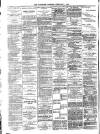 Inverness Courier Friday 01 February 1895 Page 8