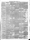 Inverness Courier Tuesday 05 February 1895 Page 5