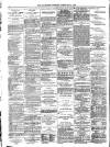 Inverness Courier Tuesday 05 February 1895 Page 8