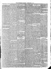 Inverness Courier Friday 08 February 1895 Page 3