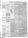 Inverness Courier Friday 08 February 1895 Page 4