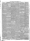 Inverness Courier Friday 08 February 1895 Page 6