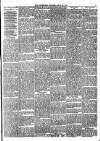 Inverness Courier Tuesday 28 May 1895 Page 3