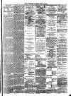 Inverness Courier Friday 14 June 1895 Page 7