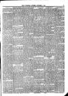 Inverness Courier Tuesday 01 October 1895 Page 3