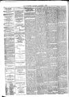 Inverness Courier Tuesday 01 October 1895 Page 4