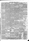 Inverness Courier Tuesday 01 October 1895 Page 5