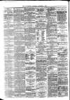 Inverness Courier Tuesday 01 October 1895 Page 8