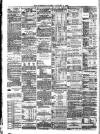 Inverness Courier Tuesday 14 January 1896 Page 2