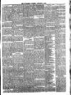 Inverness Courier Tuesday 14 January 1896 Page 3