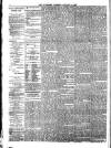 Inverness Courier Tuesday 14 January 1896 Page 4