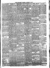 Inverness Courier Tuesday 14 January 1896 Page 5