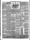 Inverness Courier Tuesday 14 January 1896 Page 6