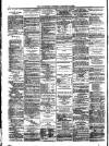 Inverness Courier Tuesday 14 January 1896 Page 8