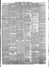 Inverness Courier Tuesday 21 January 1896 Page 3