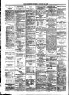 Inverness Courier Tuesday 21 January 1896 Page 8