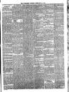 Inverness Courier Friday 14 February 1896 Page 3