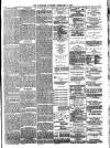 Inverness Courier Friday 14 February 1896 Page 7