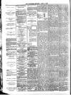 Inverness Courier Friday 03 April 1896 Page 4