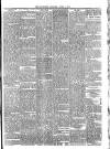 Inverness Courier Friday 03 April 1896 Page 5