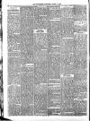 Inverness Courier Friday 03 April 1896 Page 6