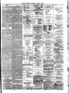 Inverness Courier Friday 03 April 1896 Page 7