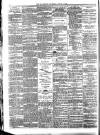 Inverness Courier Friday 03 April 1896 Page 8