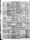 Inverness Courier Friday 17 April 1896 Page 2