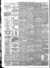 Inverness Courier Friday 17 April 1896 Page 4
