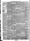 Inverness Courier Friday 17 April 1896 Page 6