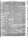 Inverness Courier Tuesday 21 April 1896 Page 3