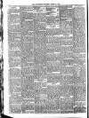 Inverness Courier Tuesday 21 April 1896 Page 6