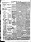 Inverness Courier Friday 01 May 1896 Page 4