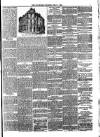 Inverness Courier Friday 01 May 1896 Page 7