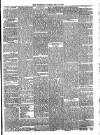 Inverness Courier Friday 29 May 1896 Page 3