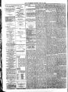 Inverness Courier Friday 29 May 1896 Page 4