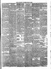 Inverness Courier Friday 29 May 1896 Page 5