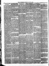 Inverness Courier Friday 29 May 1896 Page 6