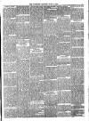 Inverness Courier Tuesday 16 June 1896 Page 3