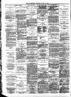 Inverness Courier Tuesday 16 June 1896 Page 8