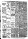 Inverness Courier Tuesday 01 September 1896 Page 4