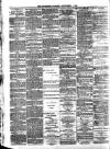 Inverness Courier Tuesday 01 September 1896 Page 8