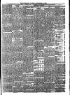 Inverness Courier Tuesday 15 September 1896 Page 5