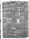 Inverness Courier Tuesday 15 September 1896 Page 6