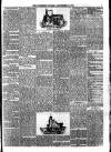 Inverness Courier Friday 18 September 1896 Page 3