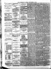 Inverness Courier Friday 18 September 1896 Page 4