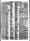 Inverness Courier Friday 18 September 1896 Page 5